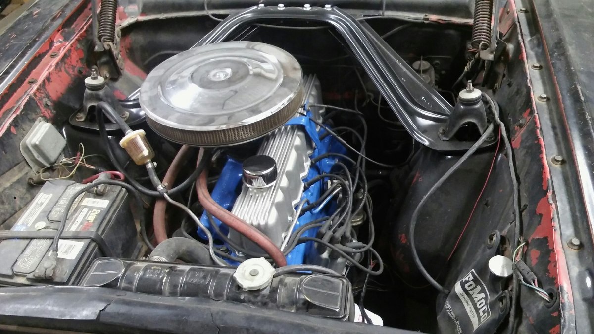 200 almost ready to start - Jun 2017.jpg