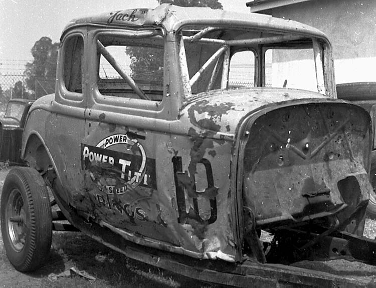 2000-DP2-last page wreck-car 10.jpg