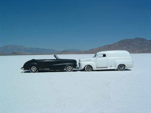 2003 bonneville 02.jpg