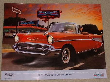 2003 dream cruise poster.jpg