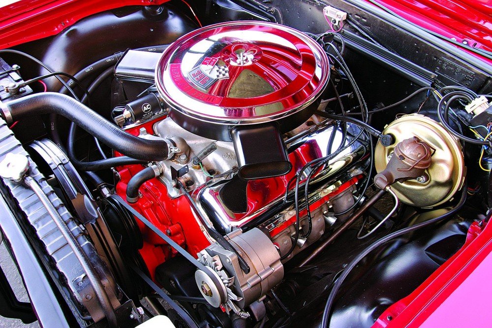 200351-1000-0.jpg