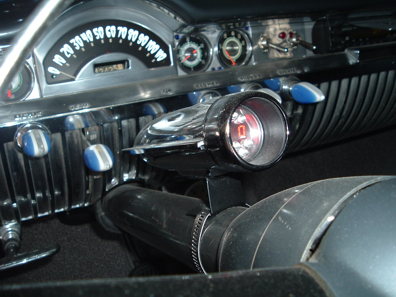 2003_0101stuff0016.JPG
