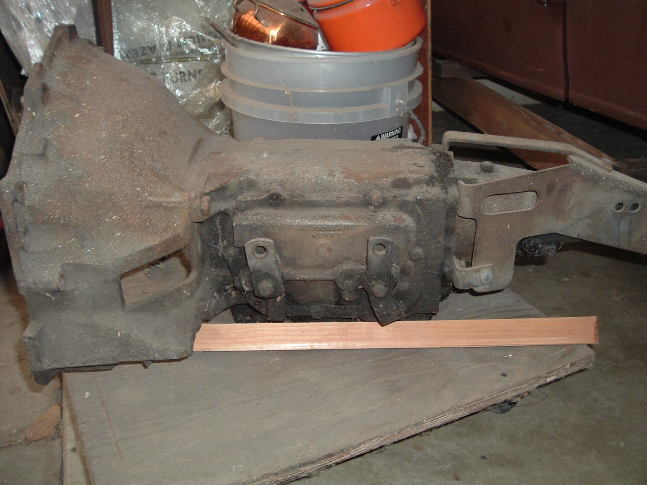 2003_0116stuff0001.JPG