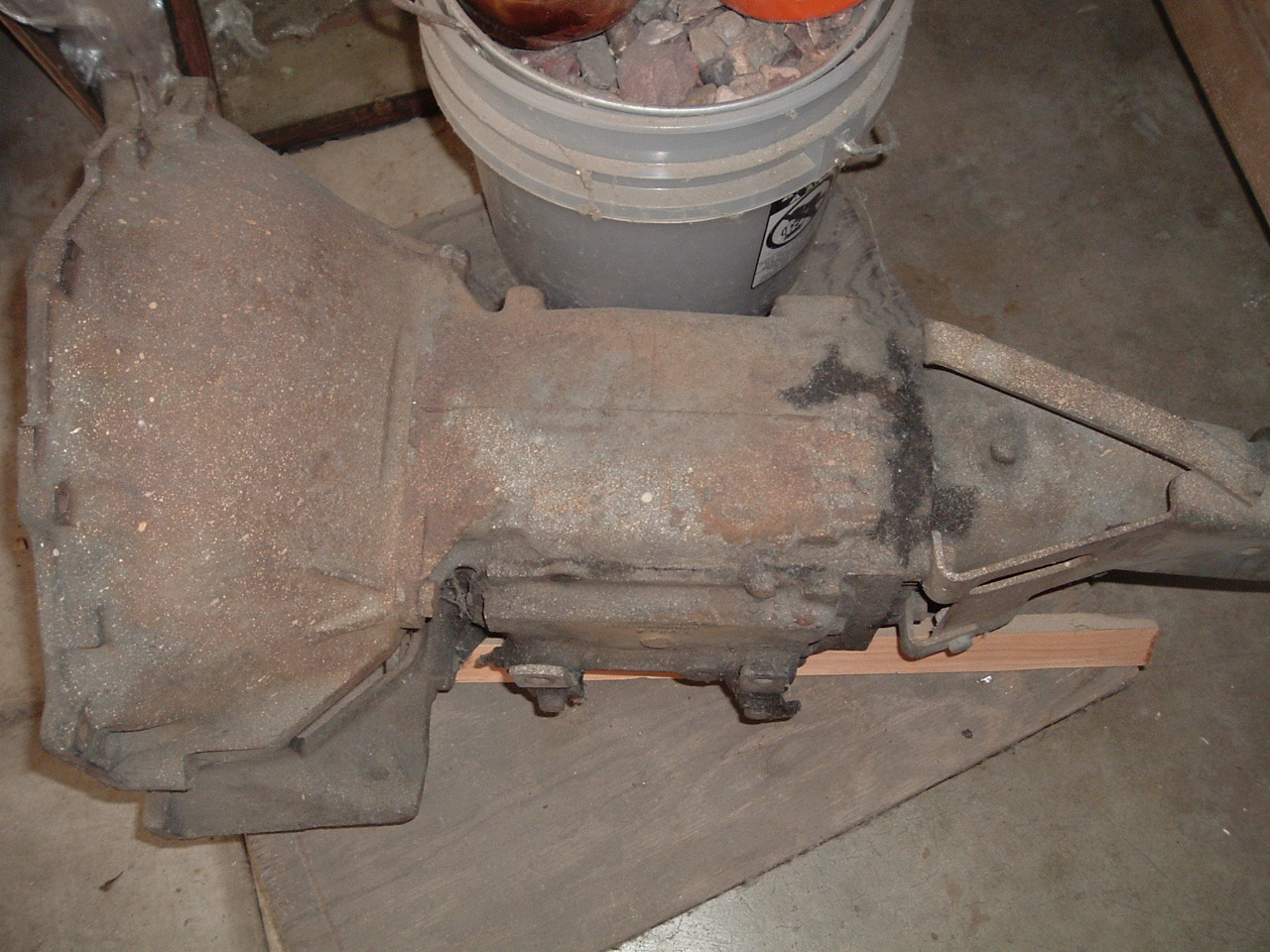 2003_0116stuff0002.JPG