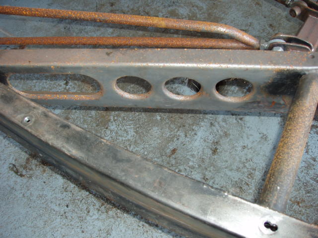 2004-01-01 00.00.00-4.jpg