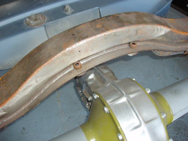 2004-01-01 00.00.00-6.jpg