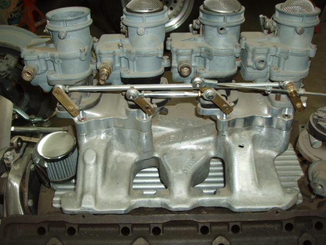 2004-01-01 04.21.02.jpg