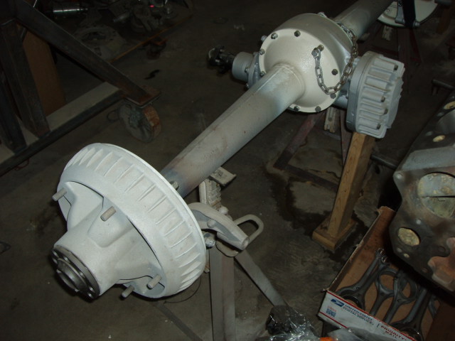 2004-01-02 00.38.02.jpg