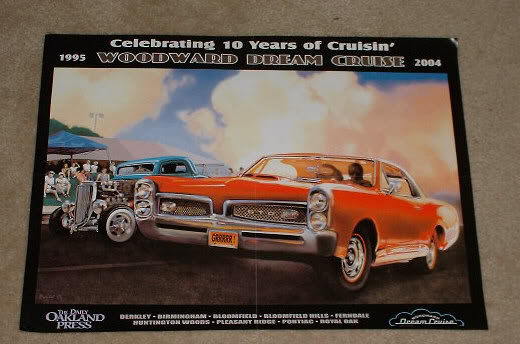 2004 dream cruise poster.jpg