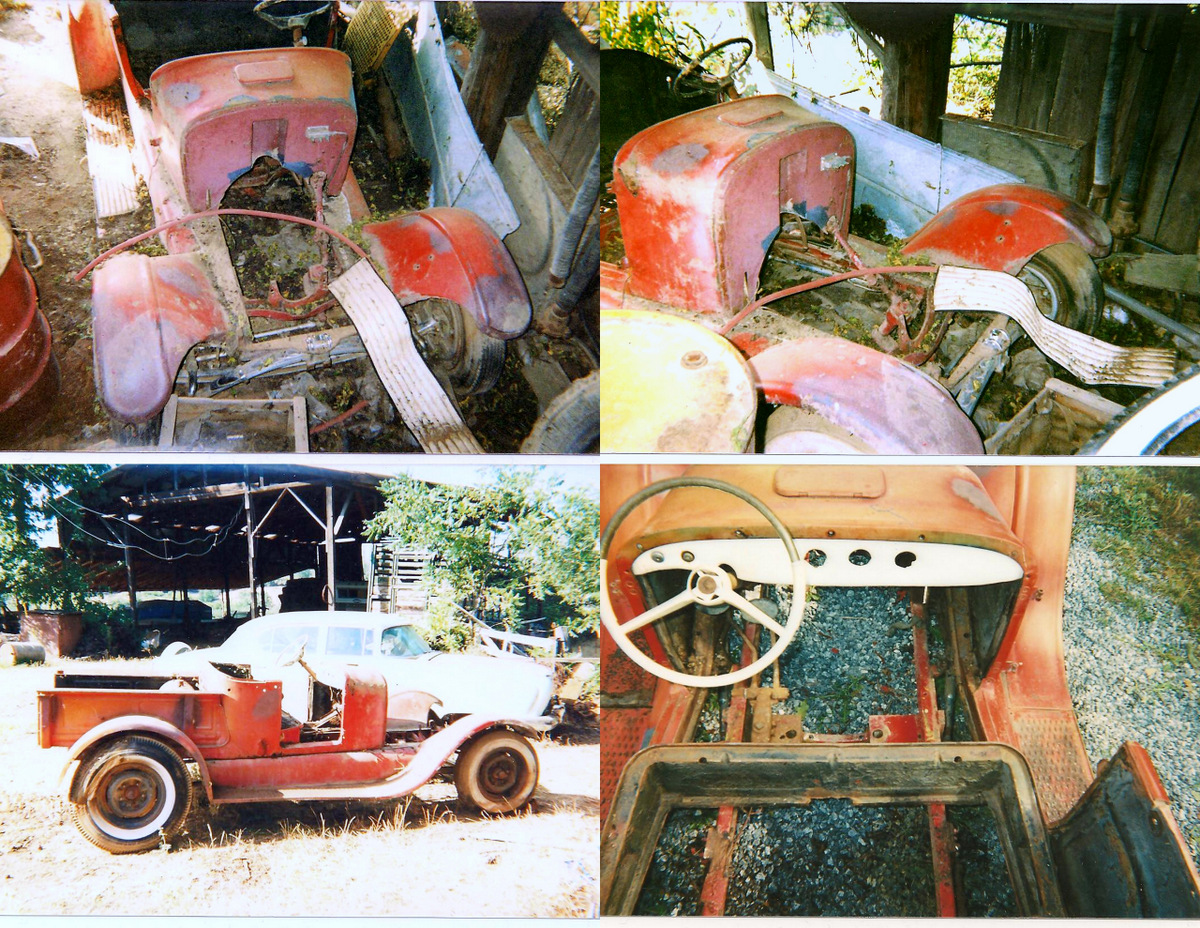 2004.jpg