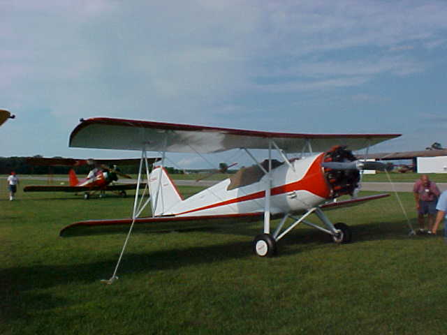 2004m16.JPG