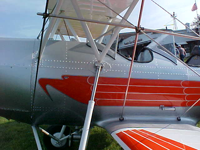 2004m27.JPG