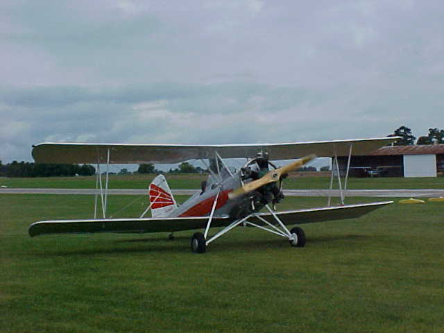 2004Meyers008.JPG