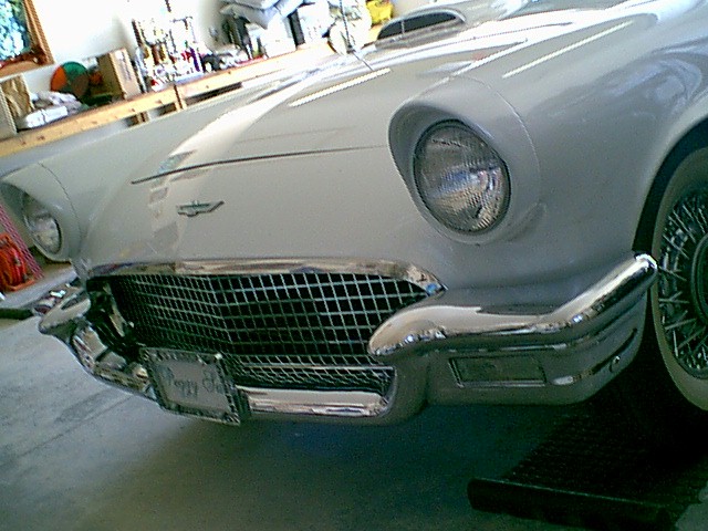 2006 1750.jpg