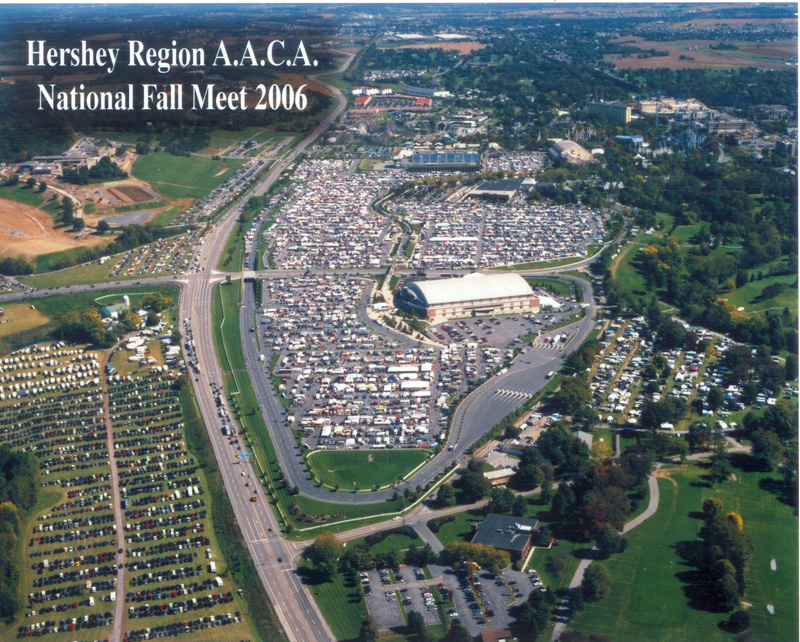 2006.jpg