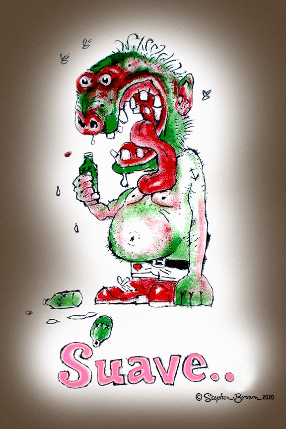 200617'Suave'.jpg