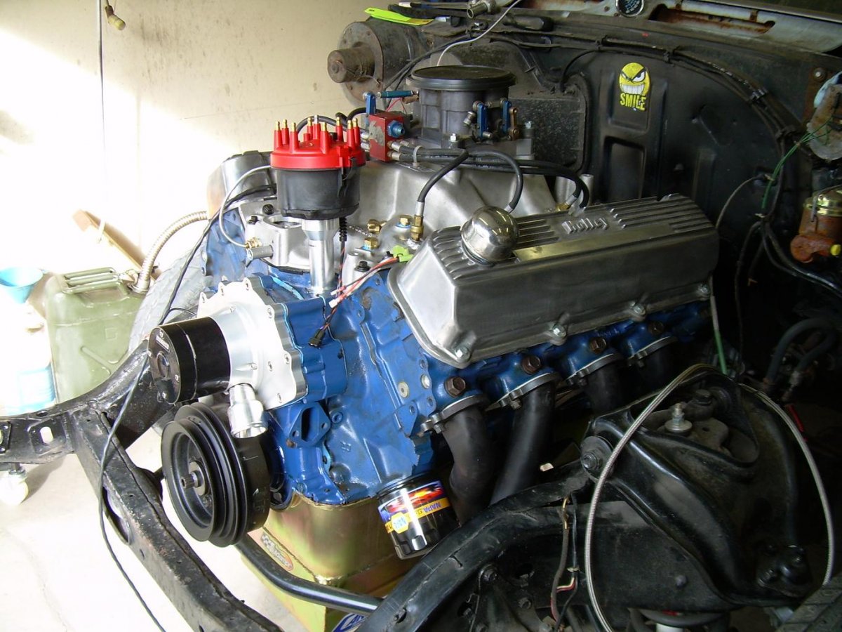 2006_0120engine0005.JPG