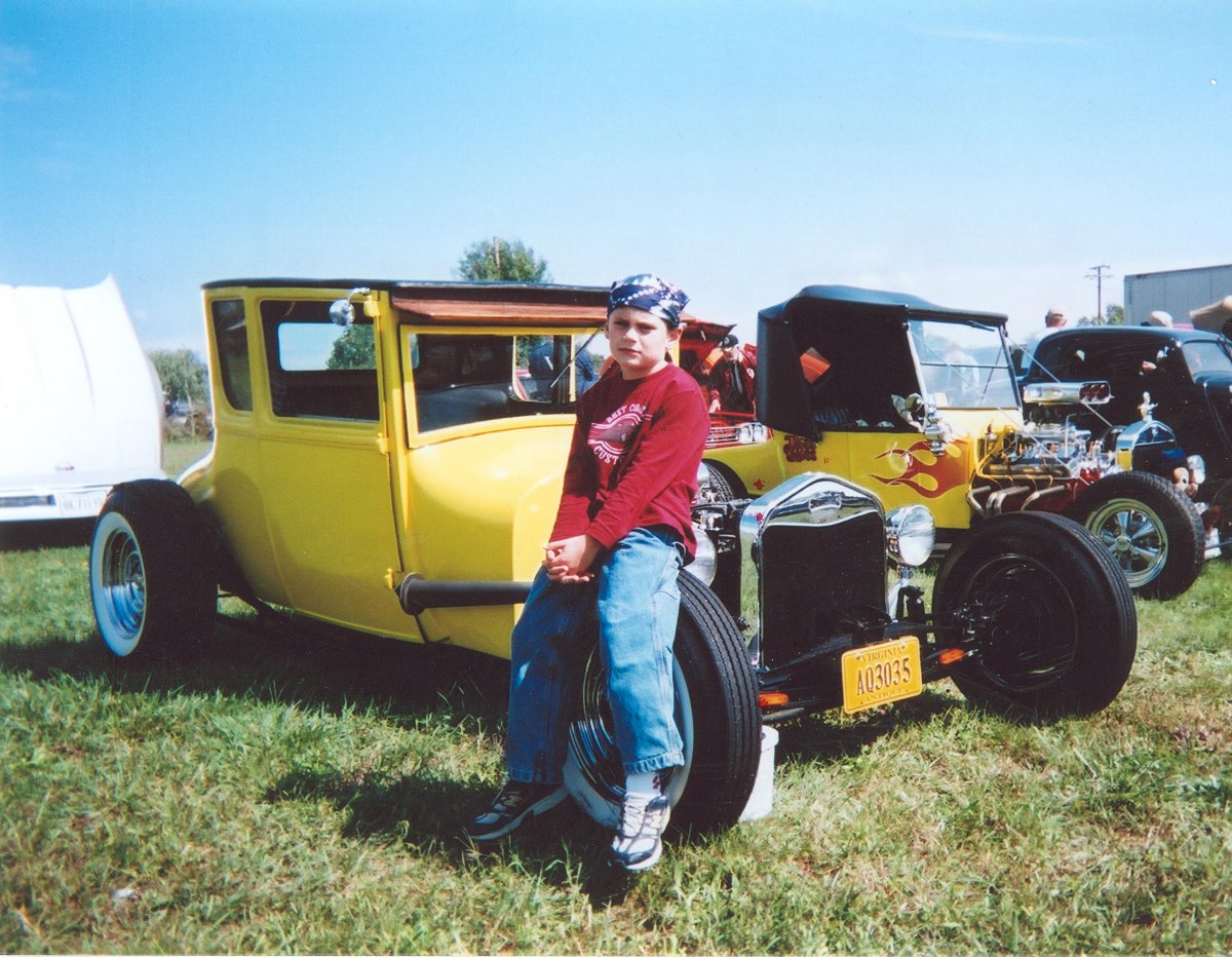 2006_Jake.jpeg