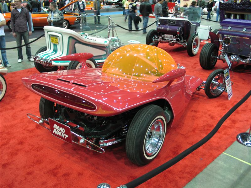 2006autorama.jpg