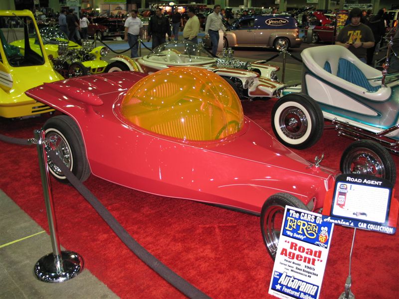 2006autorama1.jpg