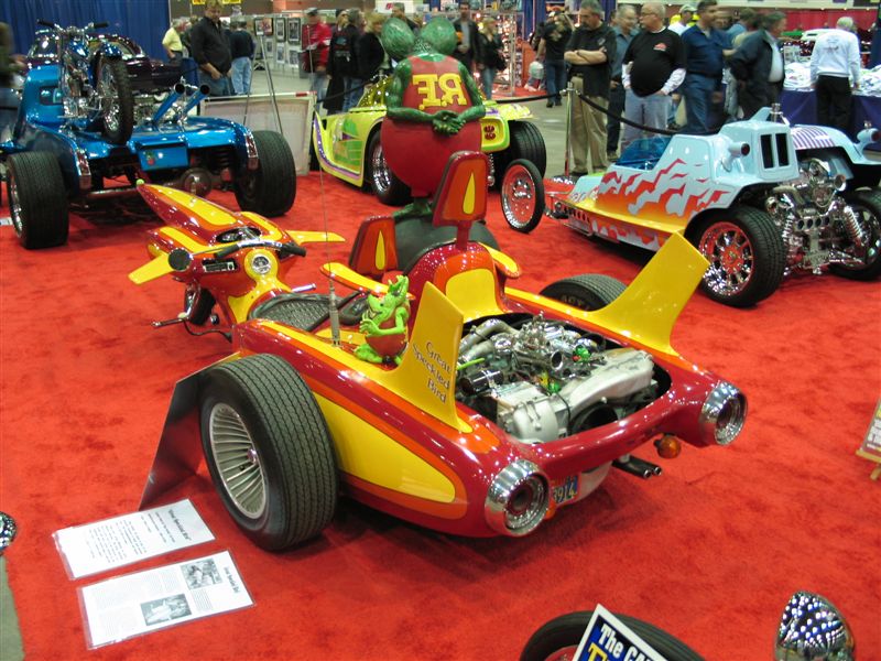 2006autorama2.jpg