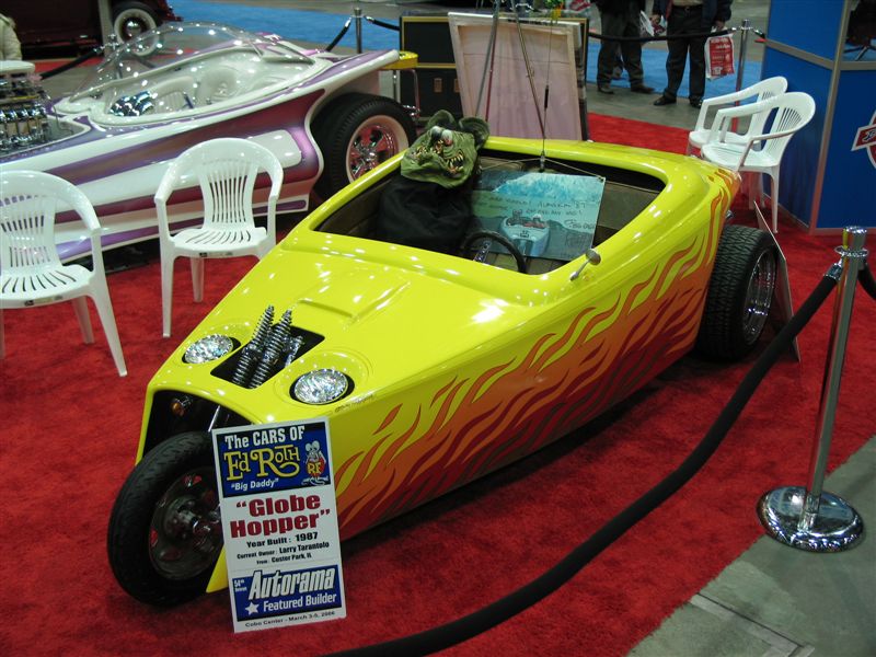 2006autorama3.jpg