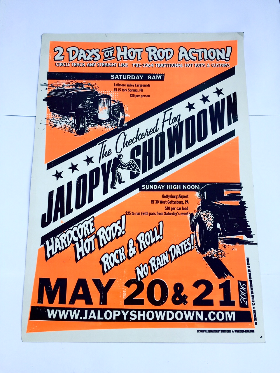 2006JS.JPG