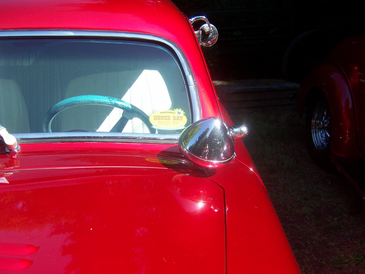 2007 Deuce days..JPG