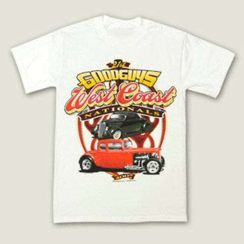 2007 Goodguys West Coast Nationals T-Shirt.jpg