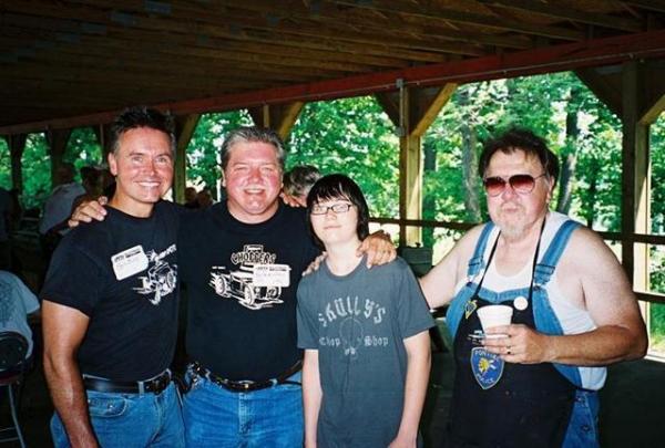 2007billetproofshowMich..jpg