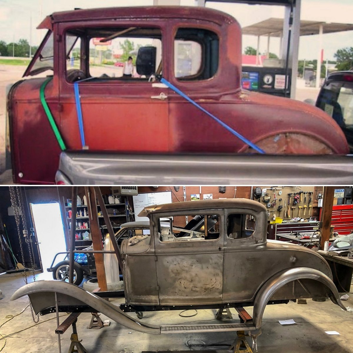 2008 vs 2019.jpg