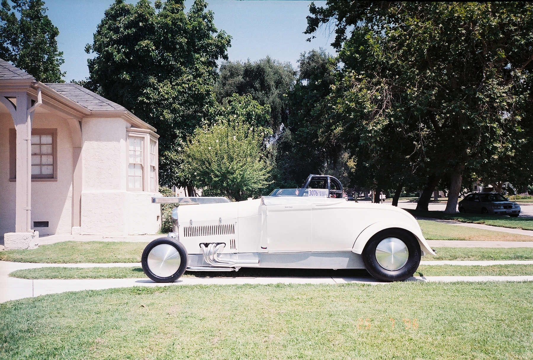 2008_3.JPG