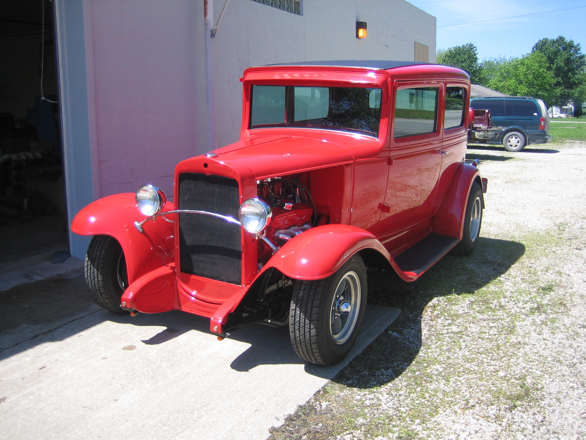 2009-05-19 12.04.49.jpg