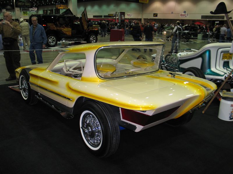 2009 Detroit Autorama 026.jpg