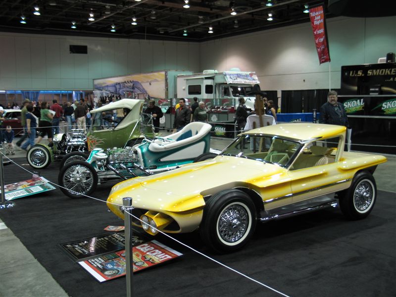 2009 Detroit Autorama 037.jpg