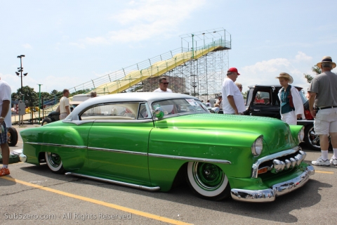 2009-goodguys-nationals-columbus-132_0.jpg