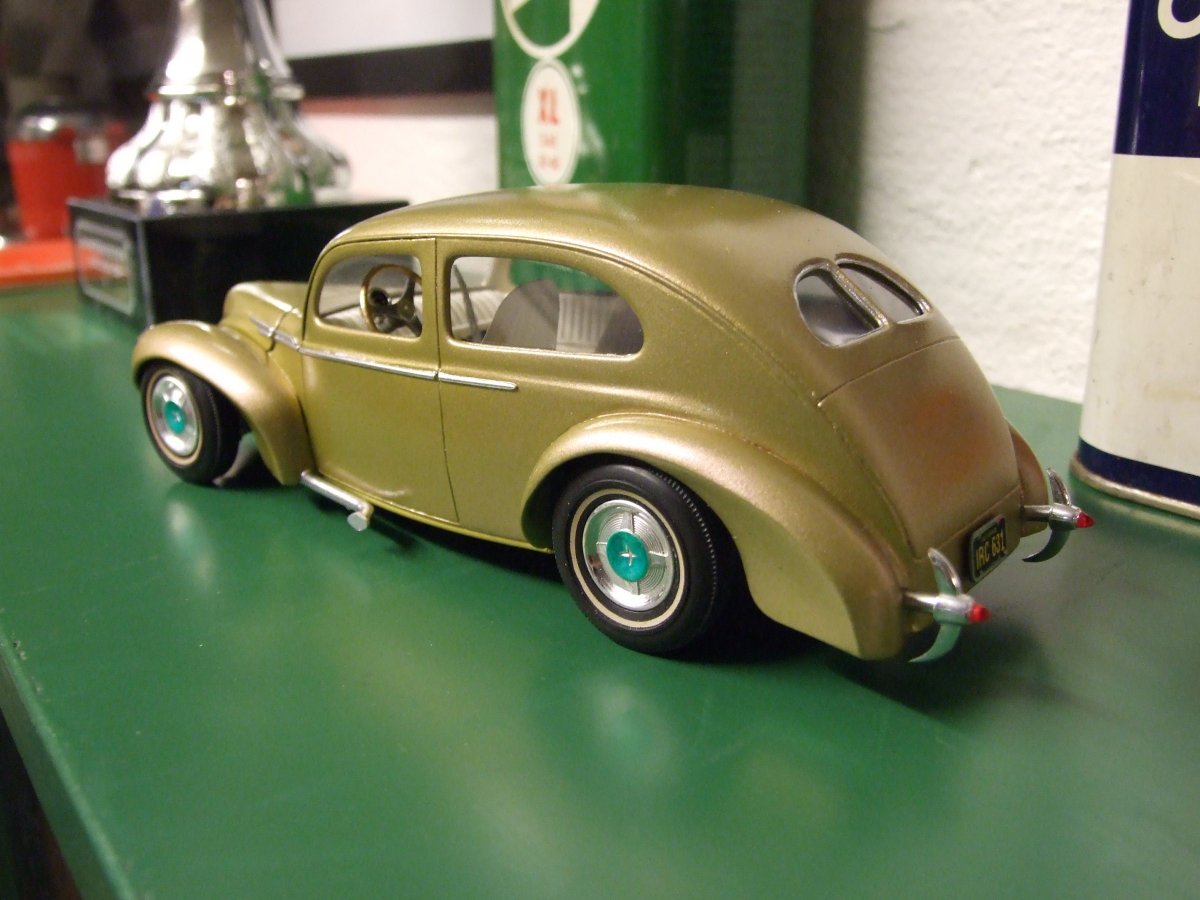 2009_03060218.JPG