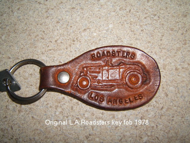 2009_0310KEYFOB0002.JPG