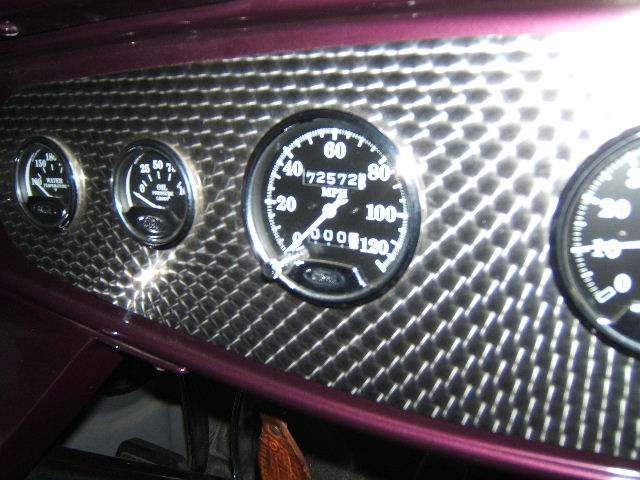 2009_0331FORDscriptgauges0002.JPG