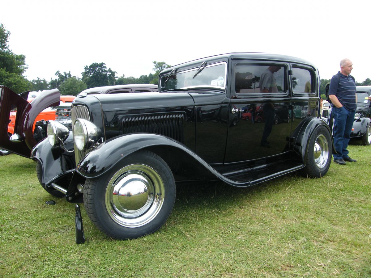 2009_07260608.JPG
