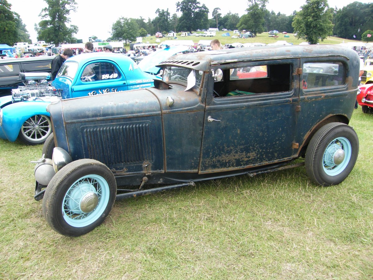 2009_07260662.JPG