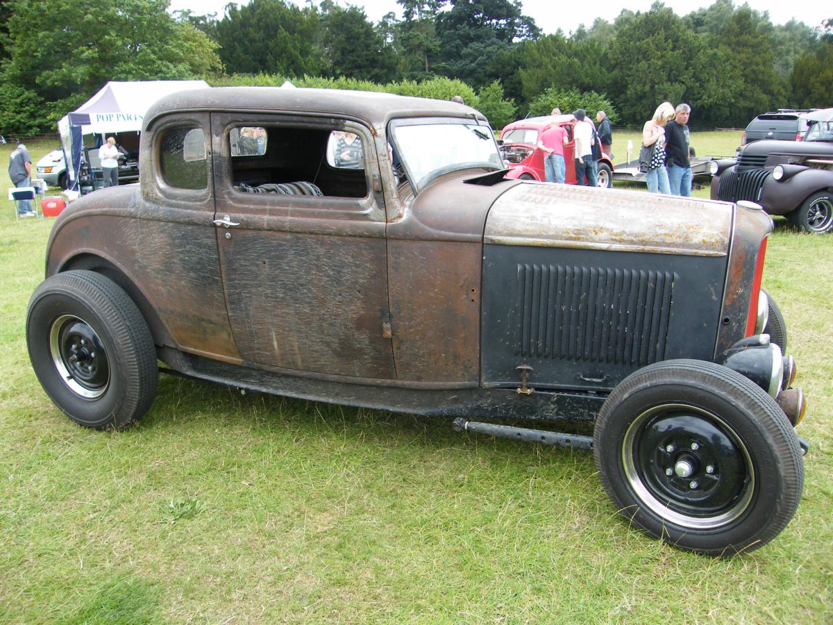 2009_07260864.JPG