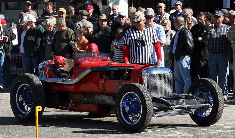 2009d2_68.jpg