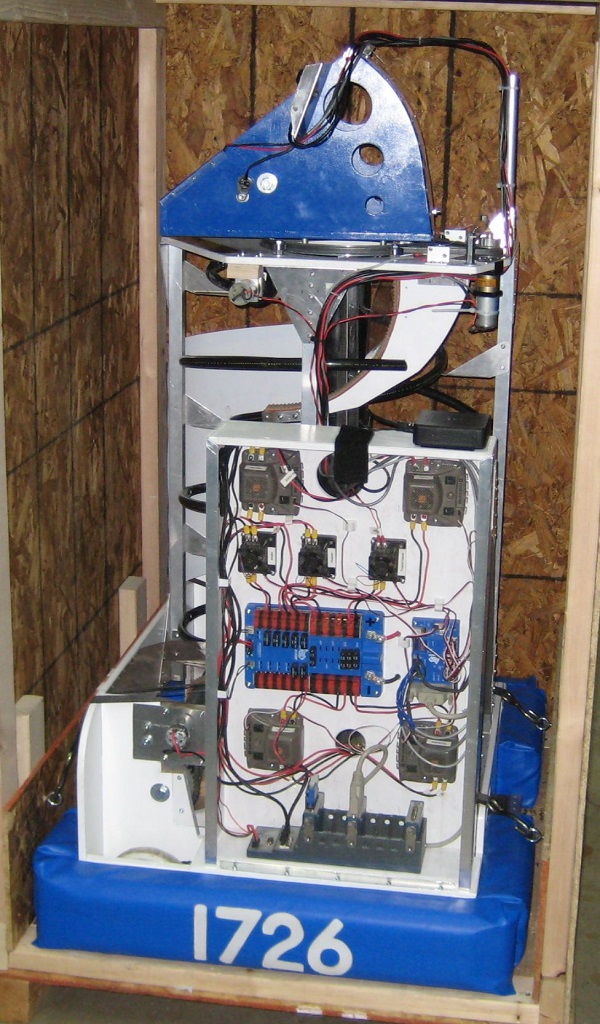 2009robot.jpg