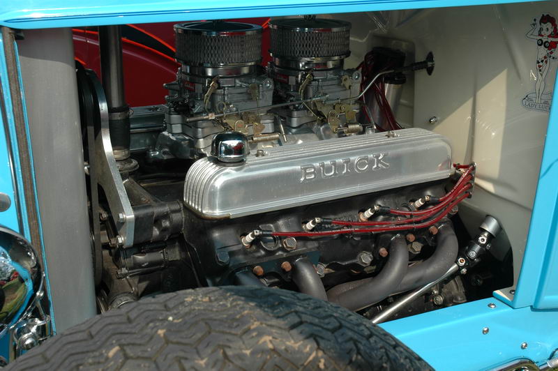 2010-08-03-031.jpg