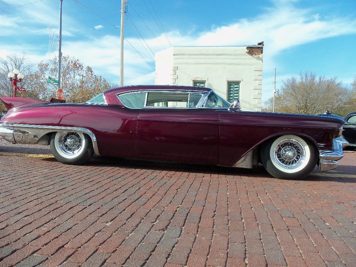 2010 Hobo jeff caddy side .jpg