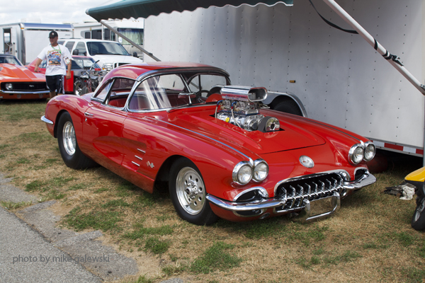 2010 Indy20100903_0330.jpg
