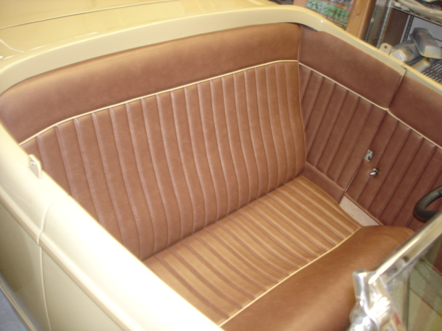 2010 Roadster 045.jpg