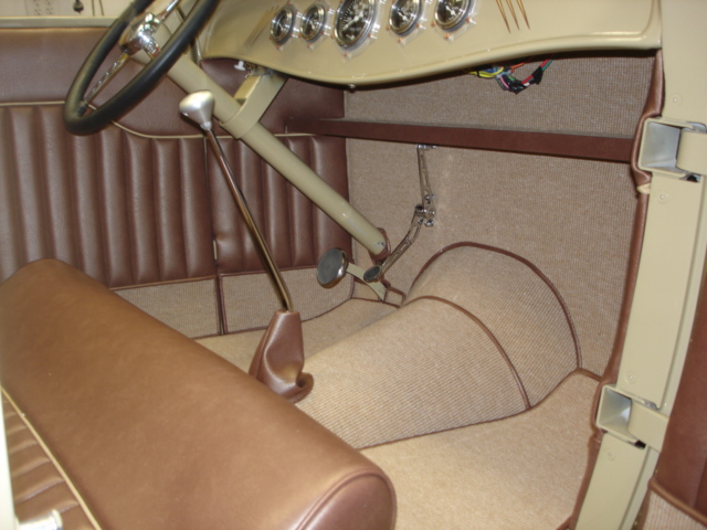 2010 Roadster 046.jpg