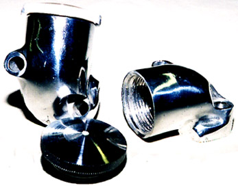 20108.jpg